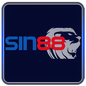 2024 sin88