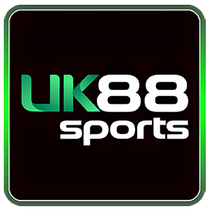 2024 uk88