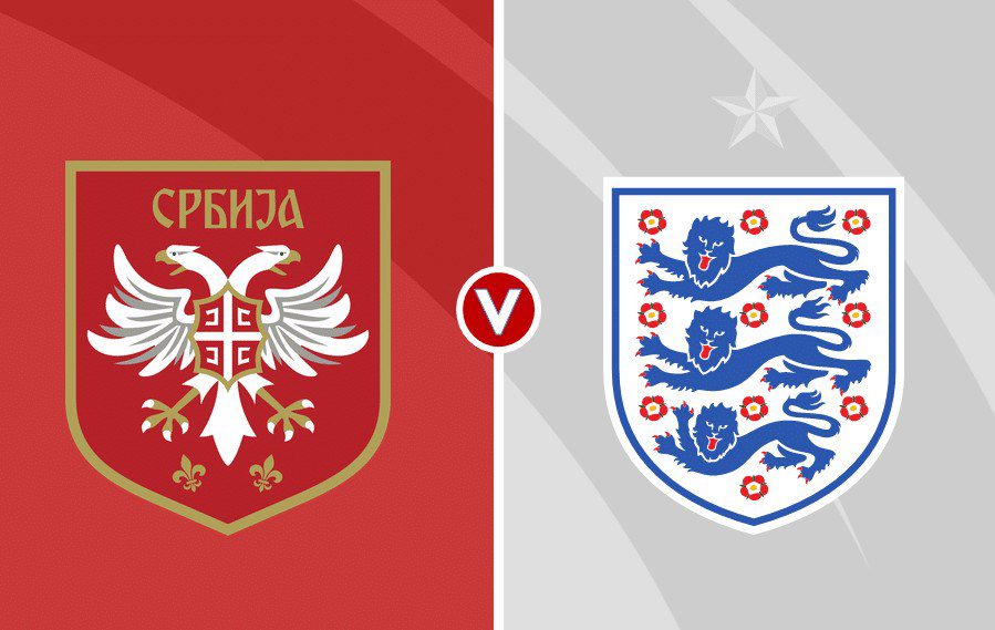 World Cup