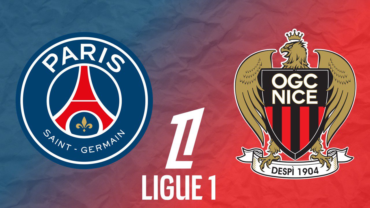 Ligue 1