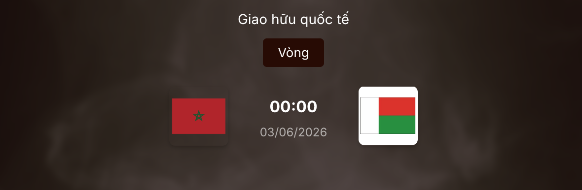 Soikeo